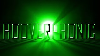 Hooverphonic quotInhalerquot [upl. by Craddock]