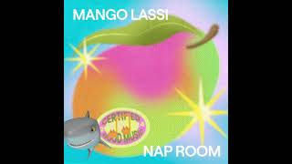 new nap room single out now [upl. by Ycaj]