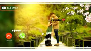 telugu ringtonetelugu ringing tonestelugu ringtonesringtones telugu👉👉Download link👉👉Description [upl. by Llerreg]