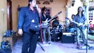 Live lagu keinsafanmira edora man Wicitra krabat [upl. by Clougher]