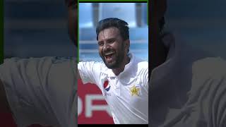 Bilal Asif Takes 6 Crucial Wickets Against Australia PAKvAUS SportsCentral Shorts PCB M7C2K [upl. by Helena886]