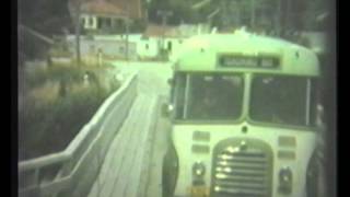 Tokomaru Bay Old Mix Movie 1960s [upl. by Amedeo]