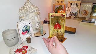 ✨️🗝 DONDE ESTARÁS EN 3 MESES ✨️🗝 TAROT INTERACTIVO 🌄⭐️ [upl. by Jurgen767]