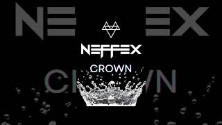 NEFFEX  Crown 🔥 Muzyka Motywacyjna 🎶 neffex crown gym trening motivation music shorts [upl. by Adiesirb547]