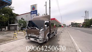 URDANETA PANGASINAN [upl. by Meares]