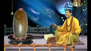 Shiv Chalisa Pooja Vidhi Full Song I Shiv Amritwani [upl. by Lierbag]