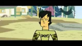 Total Drama IslandCamp TV Promo [upl. by Jacobson663]