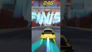 Millionaire satisfya imran yoyo racing car ge freefire bestcarracinggamesforandroid racinggame [upl. by Elcarim]