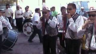 lakitas karpas cumbia moquella 2010 [upl. by Norraa240]