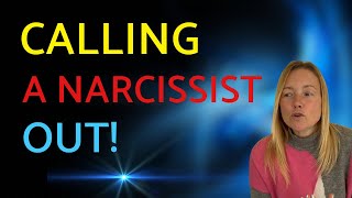 7 Mind Games That Actually Identify Narcissists How to Beat the Narcissist At Their Own Game [upl. by Hnad]