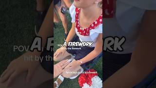 This Is Crazy kenzieharvey shorts funny comedy collegefootball memes blowup celebration [upl. by Yawnoc]