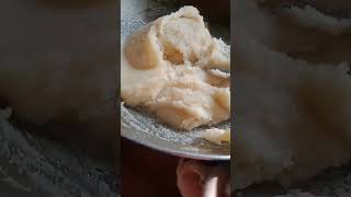 Suji manda pitha recipecooking odia khana channel re [upl. by Melborn]