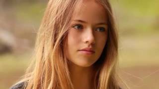 Laneya Grace vs Kristina Pimenova 2017 [upl. by Ailisec259]