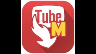 Memu Download TubeMate For PC Windows [upl. by Ecirtnom]