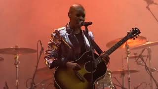 Skunk Anansie  weak  Lokerse Feesten 2023 [upl. by Riocard]