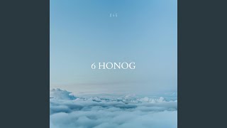 6 honog [upl. by Audrye]