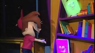 Fairly Oddparents Live Show [upl. by Hickie752]