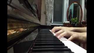 Thư gửi Elise  Beethoven [upl. by Colver]