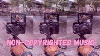 FREE NONCOPYRIGHTED MUSIC PLAYLIST  USE IT FOR VLOGS [upl. by Yacov]