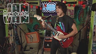 OBERHOFER  quotMemory Remainsquot Live at JITV HQ in Los Angeles CA JAMINTHEVAN [upl. by Faro37]