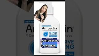 Get Smooth Skin On A Budget With This Affordable Body Exfoliant [upl. by Anawad318]