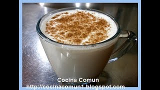 AVENA TOLIMENSE COLOMBIANA [upl. by Frulla]