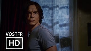 Ravenswood 1x02 quotDeath and the Maidenquot Promo VOSTFR HD [upl. by Sari]