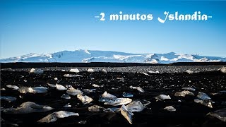 2 minutos Mundo  Episodio Islandia [upl. by Burrill979]