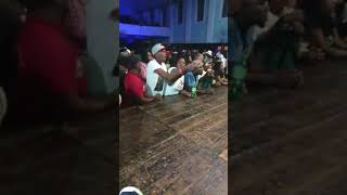 Patricia Majalisa Live Bulawayo [upl. by Anivlem]