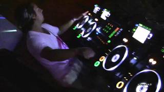 Axwell Swedish House Mafia quotOnequot Live  Indigo Collioure [upl. by Naneik]