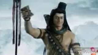 Kailasanathan Theme Song kailasanathan title song [upl. by Henarat]