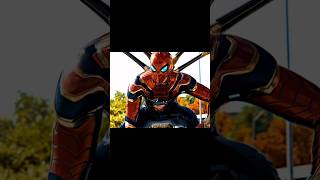 Spider Man No Way Home Edit spidermannowayhomeeditcoolfyp [upl. by Adnole901]