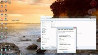 HOW TO FIX quot UPLOADING DISKRAM quot ERROR ON WINDOWS 7 IOS 431 JAILBREAK [upl. by Lewak]