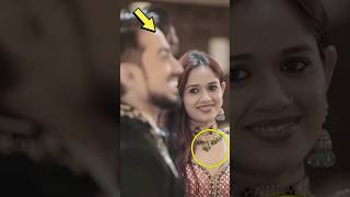 फैजू की मां नहीं बनाएंगी जन्नत जुबैर को अपनी बहूjannatzubair mrfaisu [upl. by Diantha]