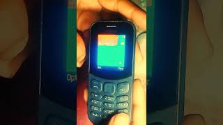 Nokia 130 IMEI change Code Invalid SIM solution without PC 💯 PTA Registration [upl. by Bari]