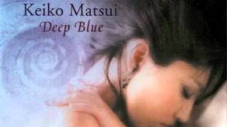 Across the Sun  Keiko Matsui [upl. by Lyj]