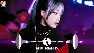 Cơm Đoàn Viên Remix Thành Đạt Mix Remix  Thành Phố Lớn Tết Đến Càng Cô Đơn Remix Hot TikTok 2023 [upl. by Anayeek]