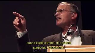 American Radical  Les procès de Norman Finkelstein [upl. by Eneleh]