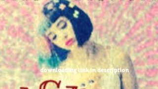 Melanie Martinez Cry Baby album download 2 [upl. by Erlond383]