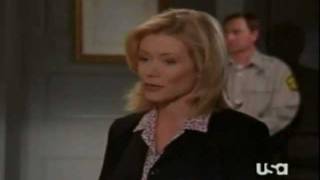 Walker Texas Ranger  Courtroom clip [upl. by Lyris]