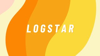 Divisi Logistik dan Inventaris LOGSTAR [upl. by Gowrie]