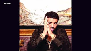 FREE OLD DRAKE TYPE BEAT quotFADED MEMORIES INTERLUDEquot [upl. by Hada]