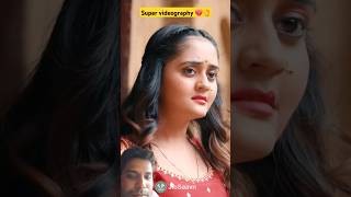 GULABI GAAL 💋🥀👌 Bindass Kavya Pravisht Mishra  Saaj Bhatt  New Hindi Song 2024 shorts viral [upl. by Favata]