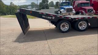 2018 TRAILEZE TE70XT For Sale [upl. by Verile941]