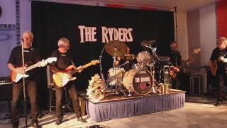 The Ryders  Last Date  Classic Hits Event [upl. by Ruggiero]