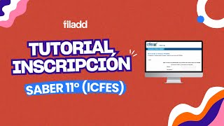 Cómo inscribirse al ICFES 2024 Individual  Tutorial completo y fácil [upl. by Bruning]