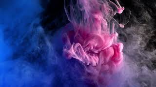 SMOKE 4K COLOURFUL BACKGROUND WITHOUT COPYRIGHT  4K ANIMATED BACKGROUND FREE TO USE [upl. by Tilney]