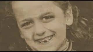 Myra Hindley Britains Infamous Female Serial Killer The Untold Story PT1 The FULL Documentary [upl. by Ydnes764]