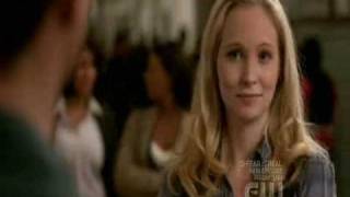 Candice Accola quotAfter School Specialquot Parte 2 [upl. by Worden]