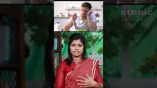 அல்சர் அறிகுறிகள்  stomachulcer pepticulcer health healthy tips homeremedies acid acidity [upl. by Chip]